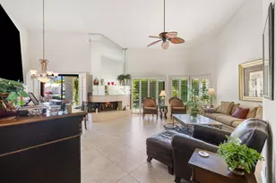 50006 Calle Rosarita, La Quinta, CA 92253 - Photo 13