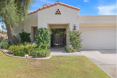 50006 Calle Rosarita, La Quinta, CA 92253 - Photo 5