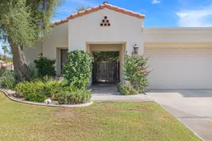 50006 Calle Rosarita, La Quinta, CA 92253 - Photo 5