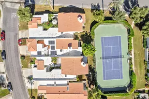 50006 Calle Rosarita, La Quinta, CA 92253 - Photo 53