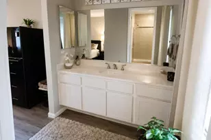 50006 Calle Rosarita, La Quinta, CA 92253 - Photo 59