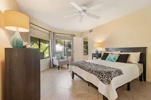 50006 Calle Rosarita, La Quinta, CA 92253 - Photo 33