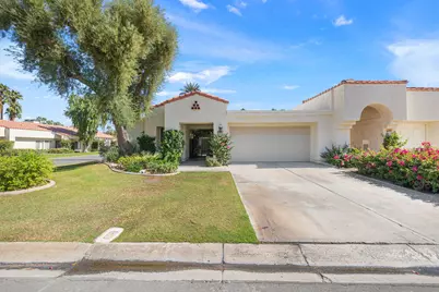 50006 Calle Rosarita, La Quinta, CA 92253 - Photo 3