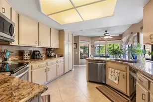 50006 Calle Rosarita, La Quinta, CA 92253 - Photo 21