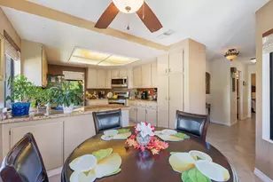 50006 Calle Rosarita, La Quinta, CA 92253 - Photo 25