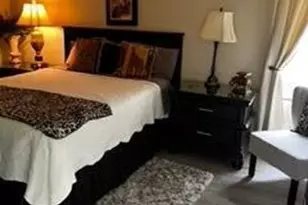 50006 Calle Rosarita, La Quinta, CA 92253 - Photo 43