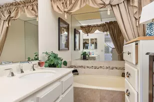 50006 Calle Rosarita, La Quinta, CA 92253 - Photo 31
