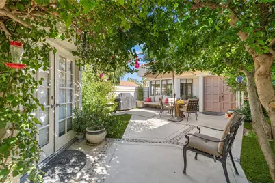 50006 Calle Rosarita, La Quinta, CA 92253 - Photo 7