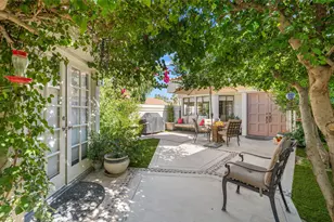 50006 Calle Rosarita, La Quinta, CA 92253 - Photo 7
