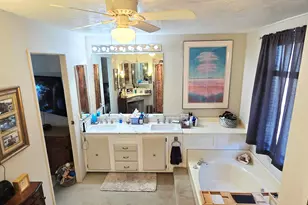 38820 Desert Greens Dr E, Palm Desert, CA 92260 - Photo 17