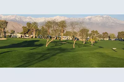 38820 Desert Greens Drive E, Palm Desert, CA 92260 - Photo 33