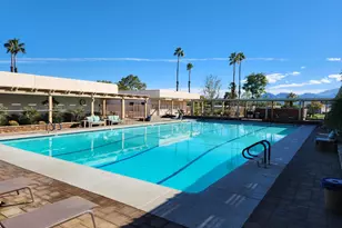 38820 Desert Greens Dr E, Palm Desert, CA 92260 - Photo 27
