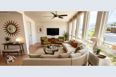 38820 Desert Greens Drive E, Palm Desert, CA 92260 - Photo 5