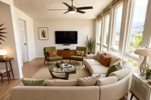 38820 Desert Greens Dr E, Palm Desert, CA 92260 - Photo 5
