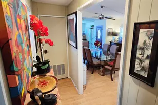 38820 Desert Greens Dr E, Palm Desert, CA 92260 - Photo 13