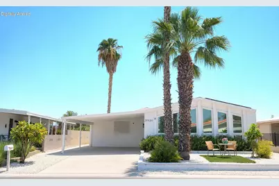 38820 Desert Greens Drive E, Palm Desert, CA 92260 - Photo 3