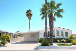 38820 Desert Greens Dr E, Palm Desert, CA 92260 - Photo 3