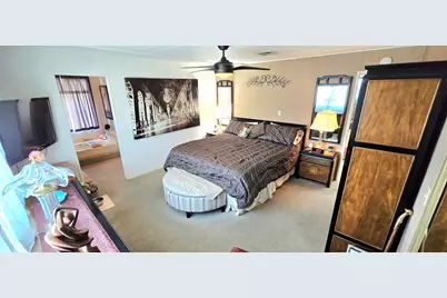 38820 Desert Greens Drive E, Palm Desert, CA 92260 - Photo 15
