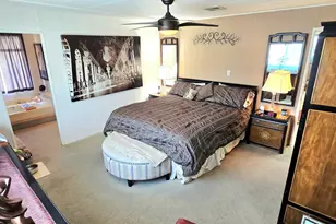 38820 Desert Greens Dr E, Palm Desert, CA 92260 - Photo 15