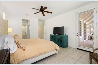 81484 Jacaranda Court, La Quinta, CA 92253 - Photo 25