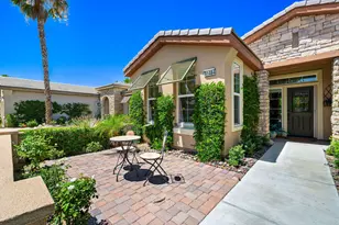 81484 Jacaranda Ct, La Quinta, CA 92253 - Photo 9