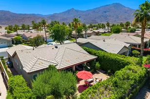 81484 Jacaranda Ct, La Quinta, CA 92253 - Photo 1