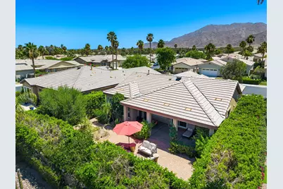 81484 Jacaranda Court, La Quinta, CA 92253 - Photo 7