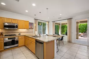 81484 Jacaranda Ct, La Quinta, CA 92253 - Photo 21