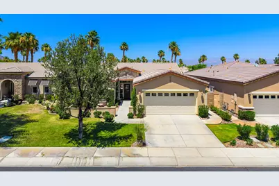 81484 Jacaranda Court, La Quinta, CA 92253 - Photo 3