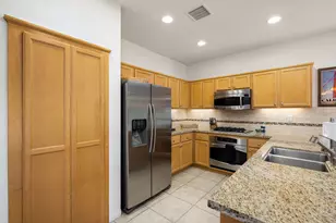 81484 Jacaranda Ct, La Quinta, CA 92253 - Photo 19
