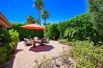 81484 Jacaranda Court, La Quinta, CA 92253 - Photo 35