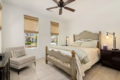 81484 Jacaranda Court, La Quinta, CA 92253 - Photo 29