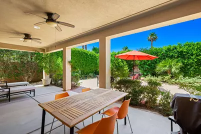 81484 Jacaranda Court, La Quinta, CA 92253 - Photo 31