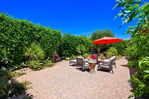 81484 Jacaranda Ct, La Quinta, CA 92253 - Photo 33