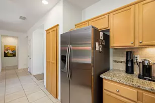 81484 Jacaranda Ct, La Quinta, CA 92253 - Photo 23