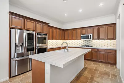 81307 Jasmine Court, La Quinta, CA 92253 - Photo 7
