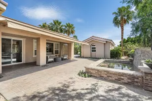 81307 Jasmine Ct, La Quinta, CA 92253 - Photo 39