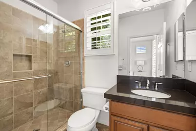 81307 Jasmine Court, La Quinta, CA 92253 - Photo 25