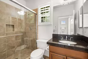 81307 Jasmine Ct, La Quinta, CA 92253 - Photo 25