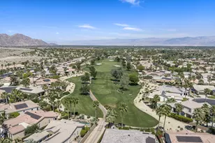 81307 Jasmine Ct, La Quinta, CA 92253 - Photo 47