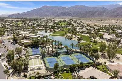 81307 Jasmine Court, La Quinta, CA 92253 - Photo 43