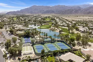 81307 Jasmine Ct, La Quinta, CA 92253 - Photo 43