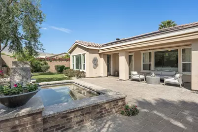81307 Jasmine Court, La Quinta, CA 92253 - Photo 37