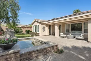 81307 Jasmine Ct, La Quinta, CA 92253 - Photo 37