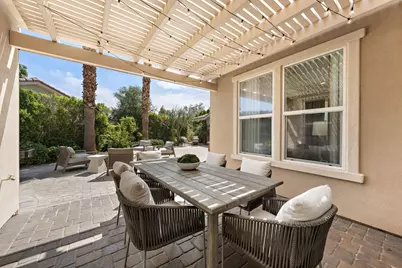81307 Jasmine Court, La Quinta, CA 92253 - Photo 21