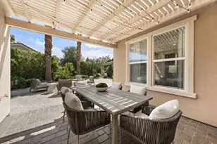 81307 Jasmine Ct, La Quinta, CA 92253 - Photo 21