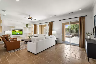 81307 Jasmine Court, La Quinta, CA 92253 - Photo 5