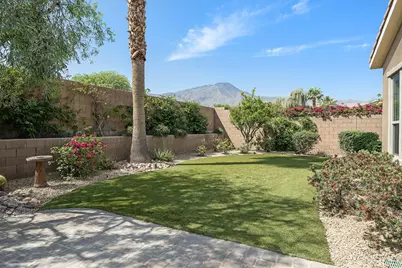 81307 Jasmine Court, La Quinta, CA 92253 - Photo 35