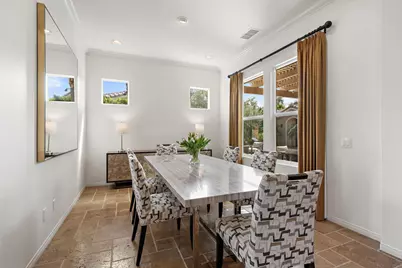 81307 Jasmine Court, La Quinta, CA 92253 - Photo 9