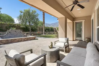 81307 Jasmine Court, La Quinta, CA 92253 - Photo 31